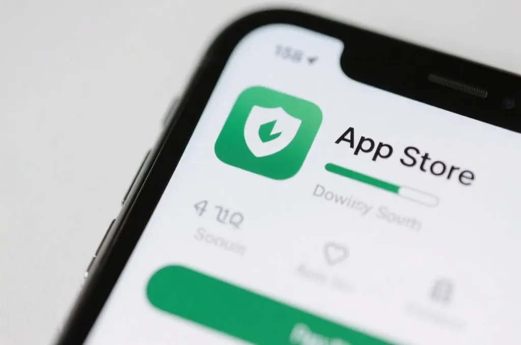九游体育APP防伪指南：如何安全下载官方移动客户端