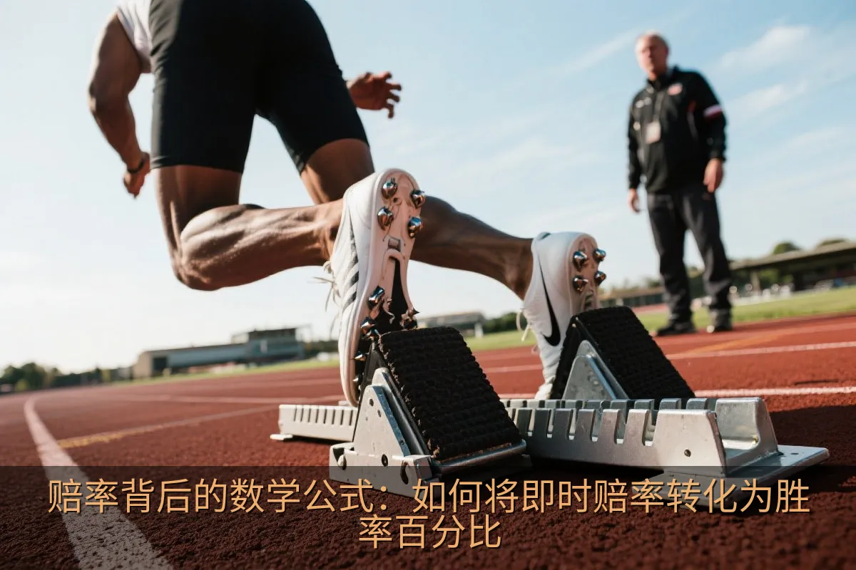 桌面上摆放着计算器、草稿纸与显示着折线图的平板电脑